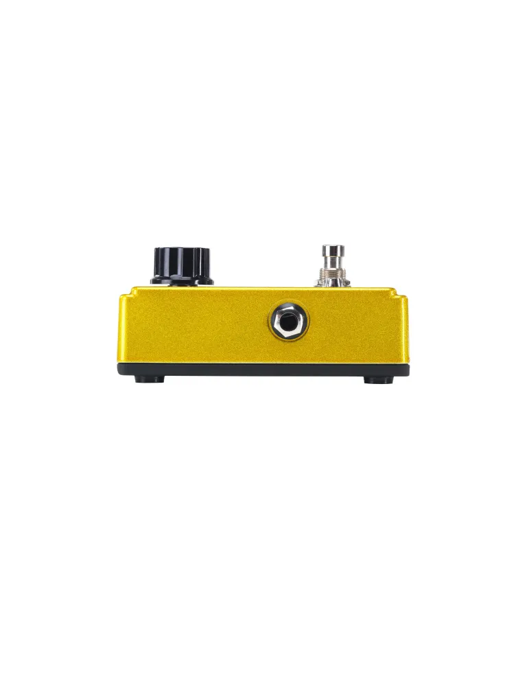 DOD OVERDRIVEP250 | MusicGoodDeal