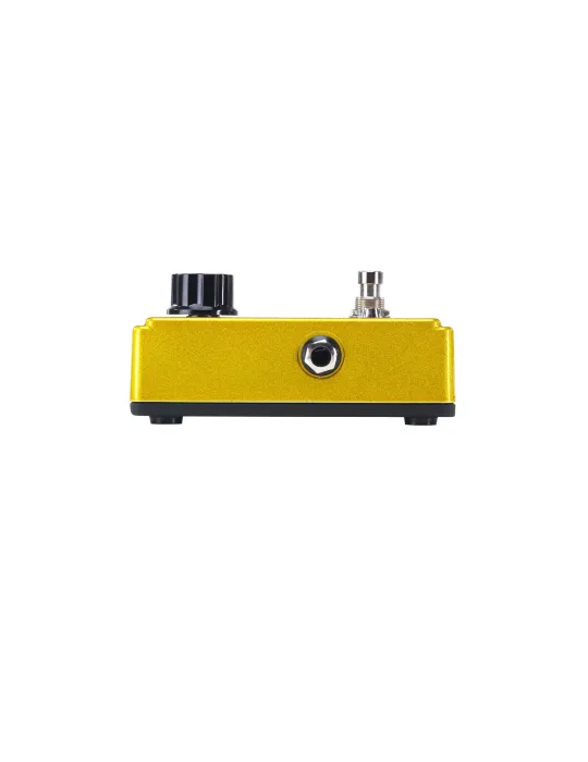DOD OVERDRIVEP250 | MusicGoodDeal