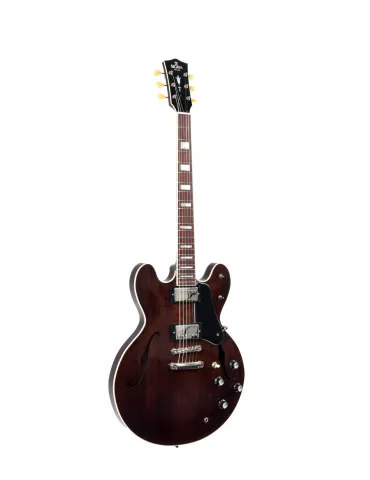 SIGMA HBW-102H-DS | MusicGoodDeal