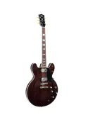 SIGMA HBW-102H-DS | MusicGoodDeal
