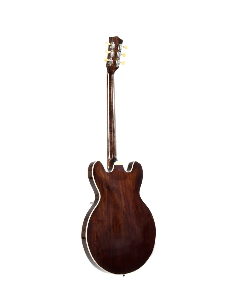 SIGMA HBW-102H-DS | MusicGoodDeal