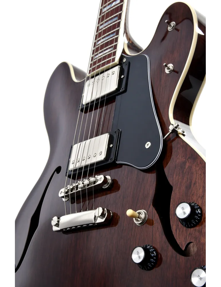 SIGMA HBW-102H-DS | MusicGoodDeal
