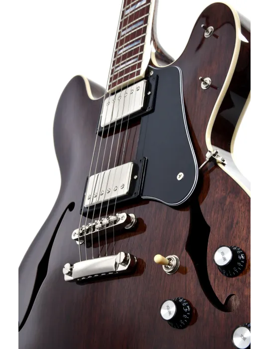 SIGMA HBW-102H-DS | MusicGoodDeal