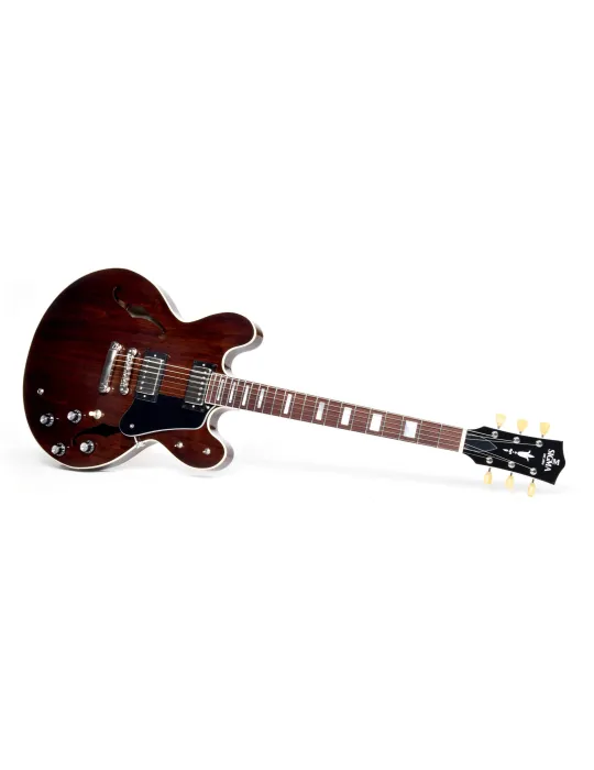 SIGMA HBW-102H-DS | MusicGoodDeal