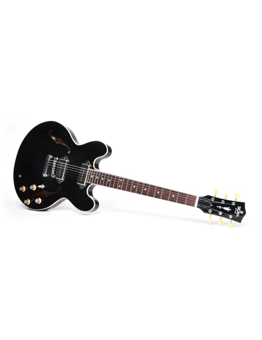SIGMA HBA-102P-BK | MusicGoodDeal