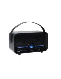 MOOER F15ILI-BK | MusicGoodDeal