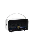 MOOER F15ILI-SW | MusicGoodDeal