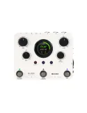 MOOER MOOER-GL200 | MusicGoodDeal