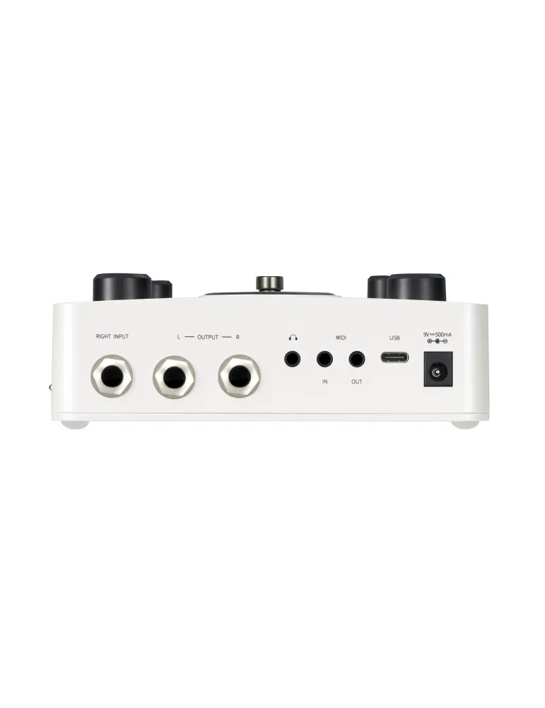 MOOER MOOER-GL200 | MusicGoodDeal