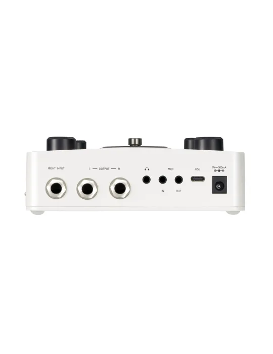 MOOER MOOER-GL200 | MusicGoodDeal