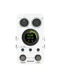 MOOER MOOER-GL100 | MusicGoodDeal
