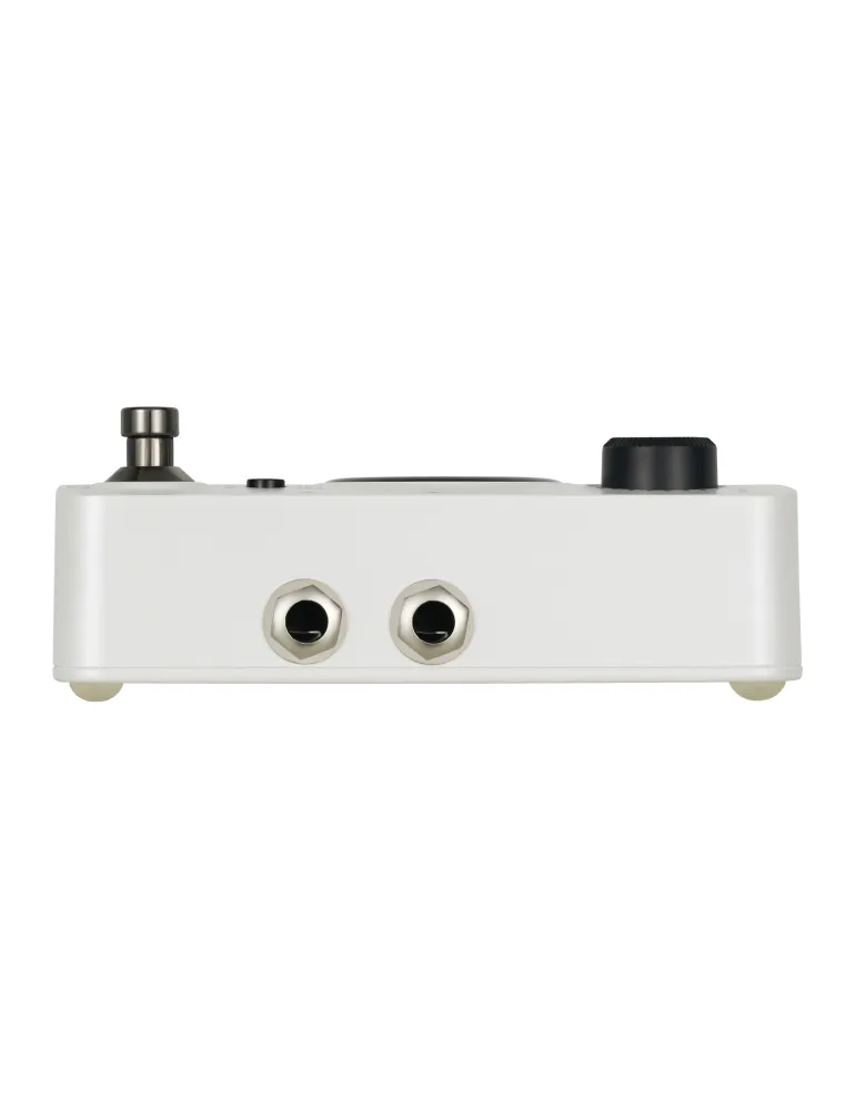 MOOER MOOER-GL100 | MusicGoodDeal