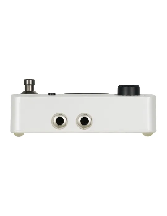 MOOER MOOER-GL100 | MusicGoodDeal