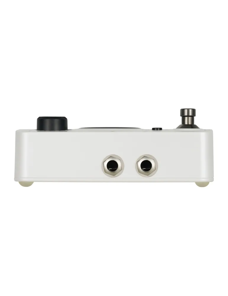 MOOER MOOER-GL100 | MusicGoodDeal