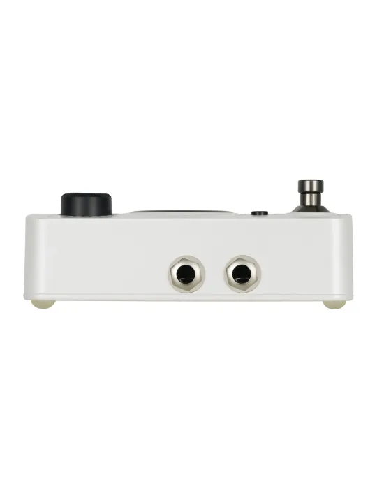 MOOER MOOER-GL100 | MusicGoodDeal