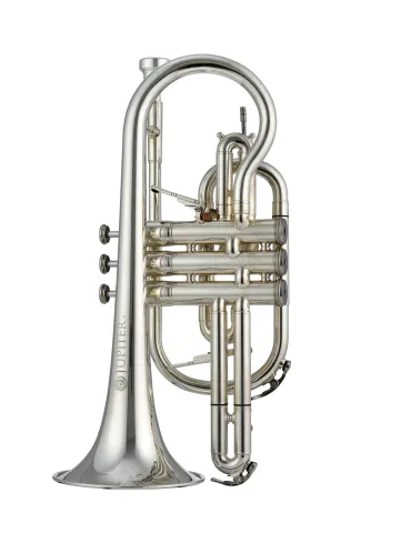 JUPITER CORNET SI BEMOL JCR1100SQ