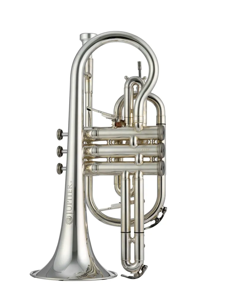 af927cb37c8b842e00be89bf1aaaa8dc