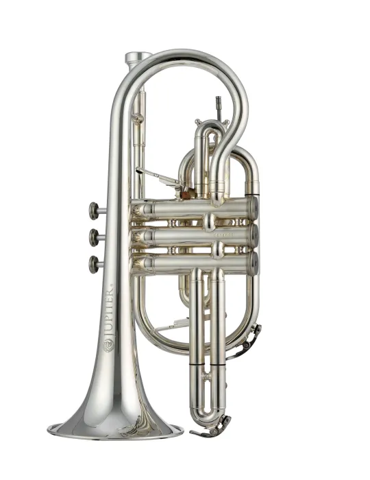 af927cb37c8b842e00be89bf1aaaa8dc