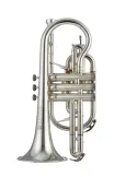 af927cb37c8b842e00be89bf1aaaa8dc