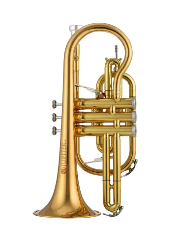 JUPITER JCR1100RQ | MusicGoodDeal