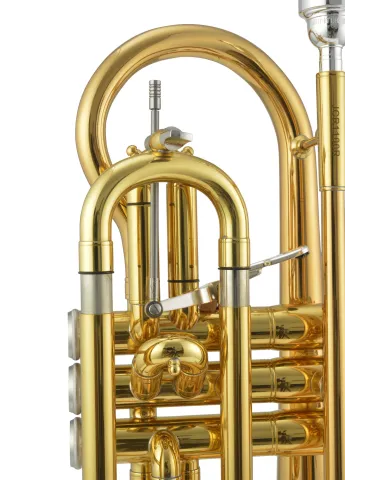 JUPITER JCR1100RQ | MusicGoodDeal 2
