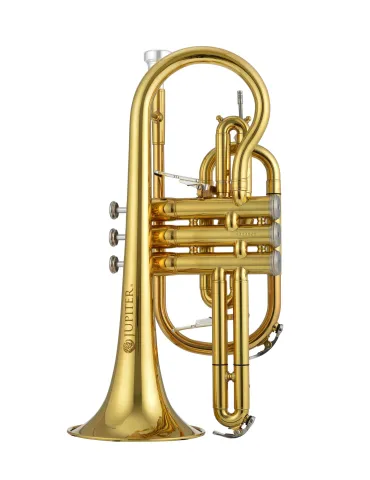JUPITER CORNET SI BEMOL JCR1100Q