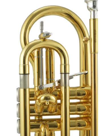 JUPITER JCR1100Q | MusicGoodDeal 2