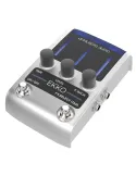  AALBERG EK1 PEDAL DE AUDIO EKKO DELAY|MusicGoodDeal 