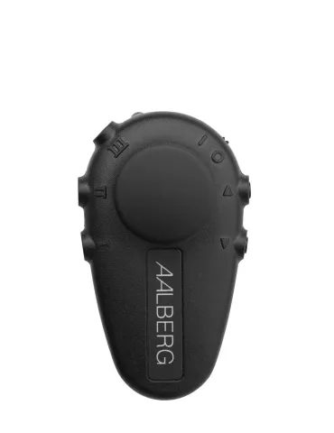 AALBERG AE1 AUDIO WIRELESS CONTROLLER O|MusicGoodDeal 