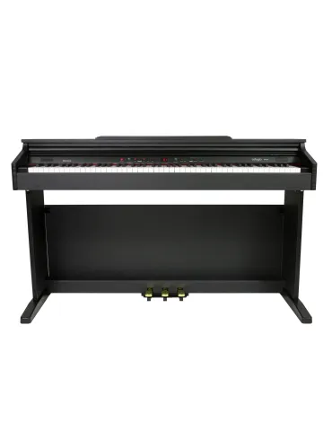  ADAGIO DP150BK DIGITAL PIANO DP150BK|MusicGoodDeal  2