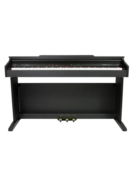  ADAGIO DP150BK DIGITAL PIANO DP150BK|MusicGoodDeal 