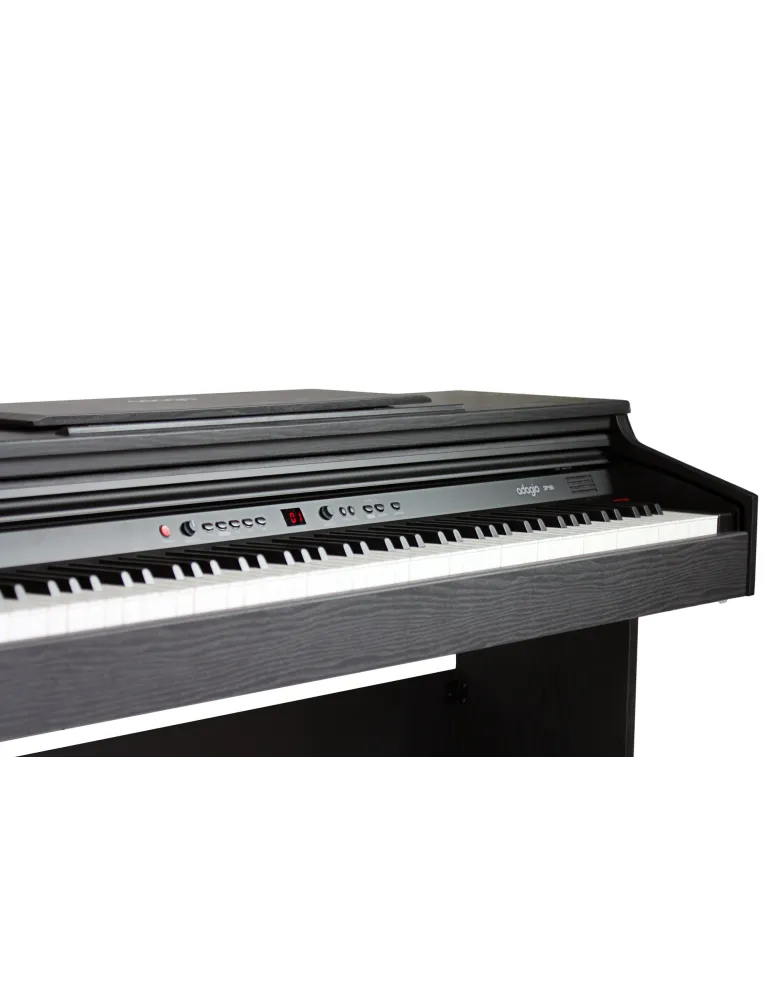  ADAGIO DP150BK DIGITAL PIANO DP150BK|MusicGoodDeal 