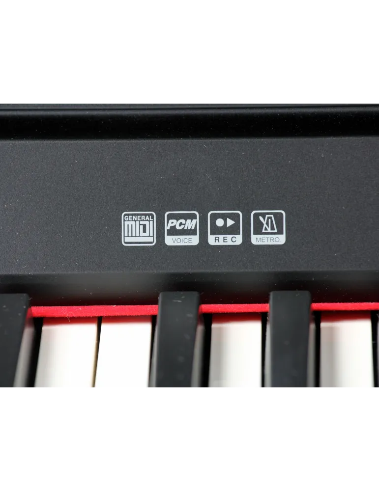  ADAGIO DP150BK DIGITAL PIANO DP150BK|MusicGoodDeal 