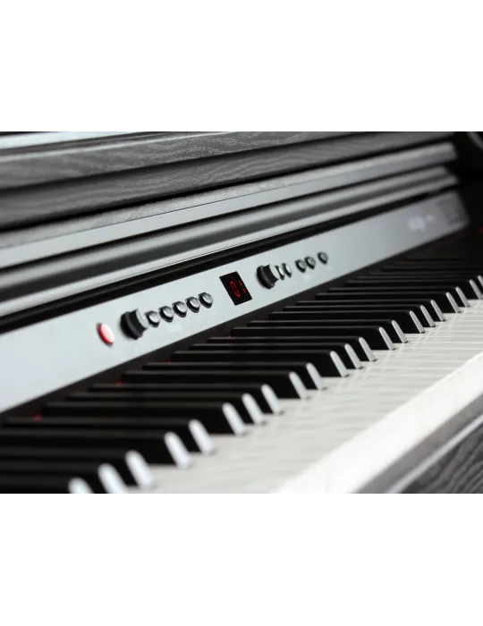  ADAGIO DP150BK DIGITAL PIANO DP150BK|MusicGoodDeal 