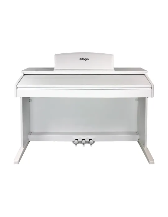  ADAGIO DP150WH DIGITAL PIANO DP150WH|MusicGoodDeal 