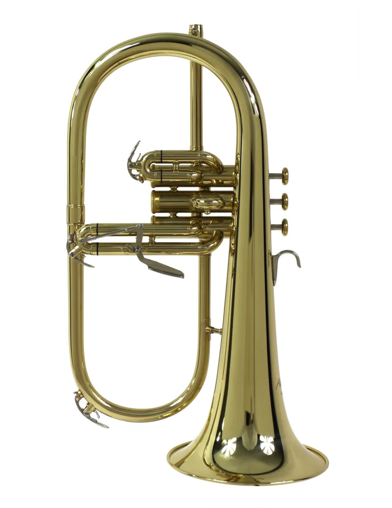 ADAGIO BFH-300L | MusicGoodDeal