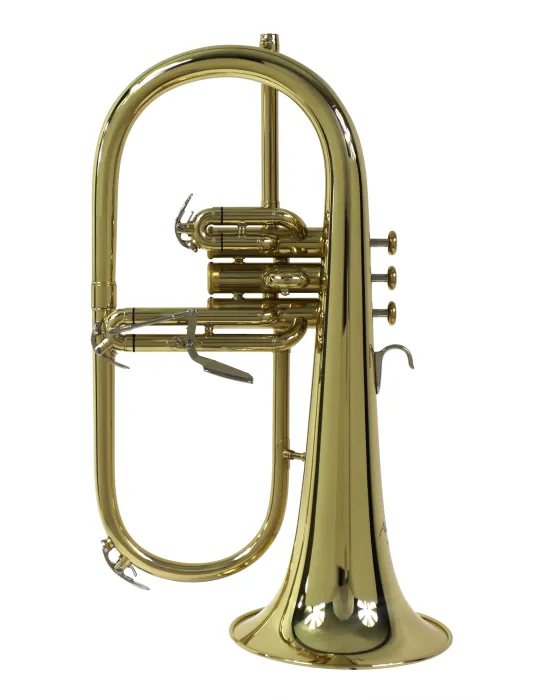 ADAGIO BFH-300L | MusicGoodDeal