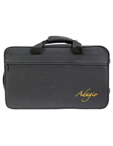 ADAGIO BFH-300L | MusicGoodDeal 2