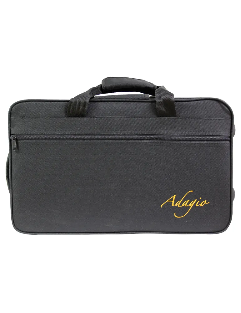 ADAGIO BFH-300L | MusicGoodDeal