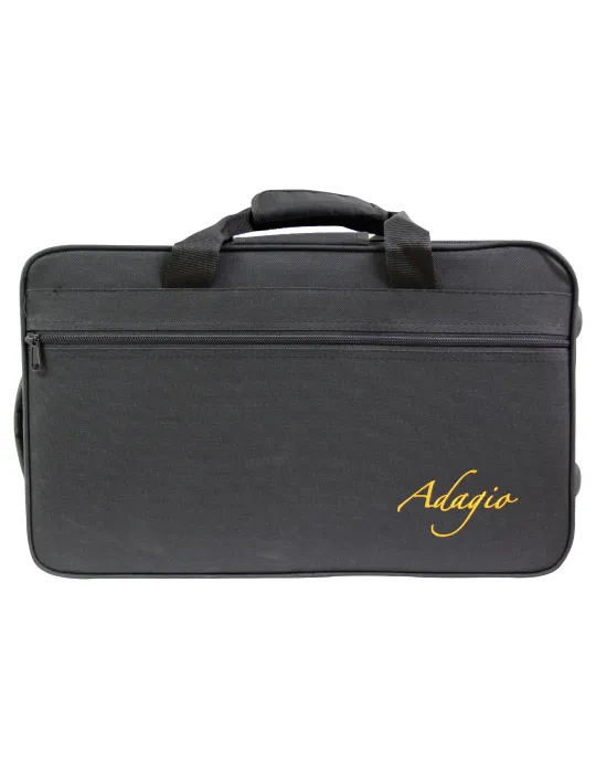 ADAGIO BFH-300L | MusicGoodDeal