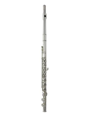  ADAGIO QUERFLÖTE CFL-500|MusicGoodDeal 