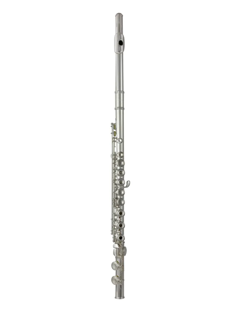  ADAGIO QUERFLÖTE CFL-500|MusicGoodDeal 