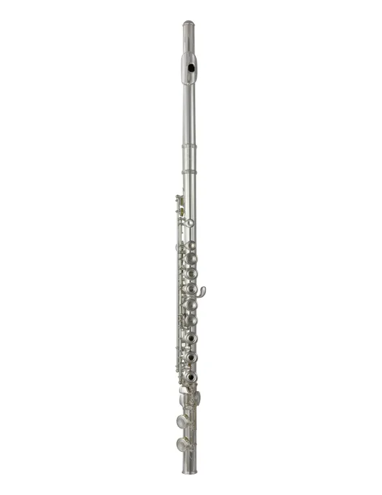  ADAGIO QUERFLÖTE CFL-500|MusicGoodDeal 