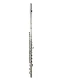  ADAGIO QUERFLÖTE CFL-500|MusicGoodDeal 