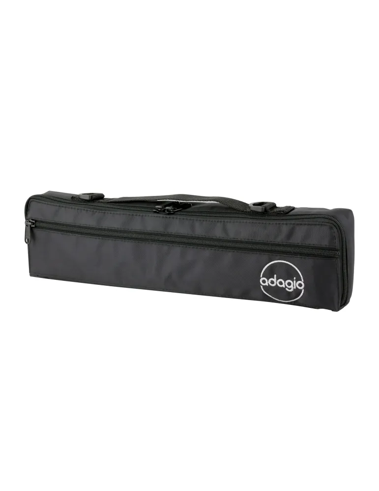  ADAGIO QUERFLÖTE CFL-500|MusicGoodDeal 