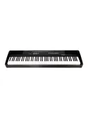  ADAGIO SP75BK DIGITAL PIANO SP75BK|MusicGoodDeal 