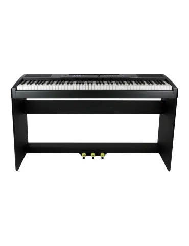  ADAGIO SP75BK DIGITAL PIANO SP75BK|MusicGoodDeal  2