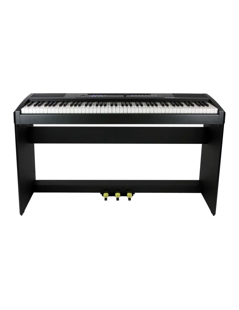  ADAGIO SP75BK DIGITAL PIANO SP75BK|MusicGoodDeal 