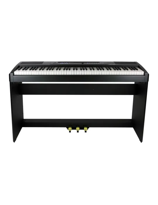  ADAGIO SP75BK DIGITAL PIANO SP75BK|MusicGoodDeal 
