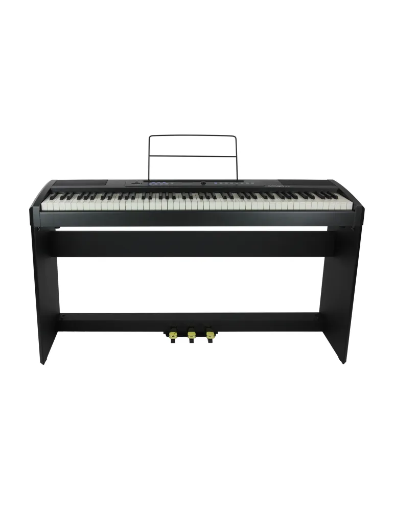 ADAGIO SP75BK DIGITAL PIANO SP75BK|MusicGoodDeal 